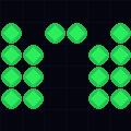 190.75.203.136