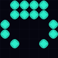 190.75.203.138