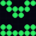 190.75.203.14