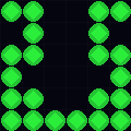 190.75.203.140