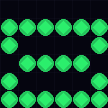 190.75.203.142