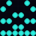 190.75.203.144