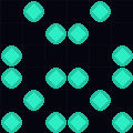 190.75.203.148