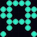 190.75.203.149