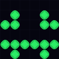 190.75.203.15