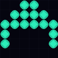 190.75.203.150