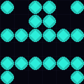 190.75.203.151