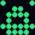 190.75.203.153