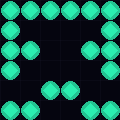 190.75.203.156