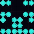 190.75.203.157