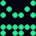 190.75.203.158