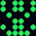 190.75.203.16