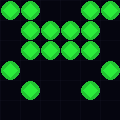 190.75.203.161