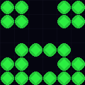 190.75.203.162