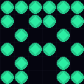 190.75.203.165