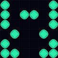190.75.203.166