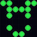 190.75.203.169