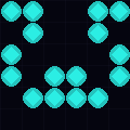190.75.203.17
