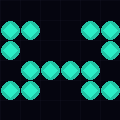 190.75.203.172
