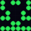 190.75.203.173
