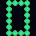 190.75.203.175