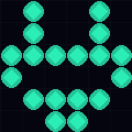 190.75.203.176