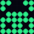 190.75.203.177