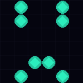 190.75.203.18