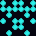 190.75.203.188
