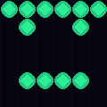 190.75.203.196
