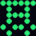 190.75.203.20