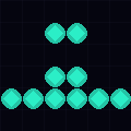 190.75.203.200
