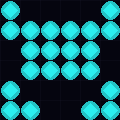 190.75.203.202