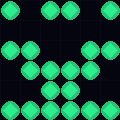 190.75.203.204