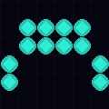 190.75.203.206