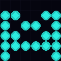 190.75.203.207