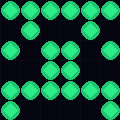 190.75.203.210