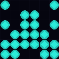 190.75.203.211