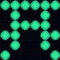 190.75.203.212