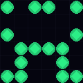 190.75.203.215