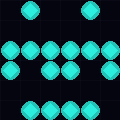 190.75.203.216