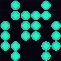 190.75.203.217