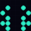 190.75.203.218