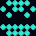 190.75.203.219