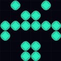 190.75.203.22