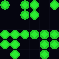190.75.203.221