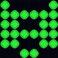 190.75.203.222