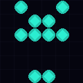 190.75.203.223