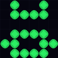 190.75.203.224