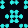 190.75.203.225